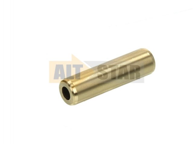 Comprar G11528 Freccia Guía de válvula