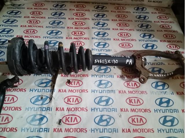 546503K070 Hyundai/Kia