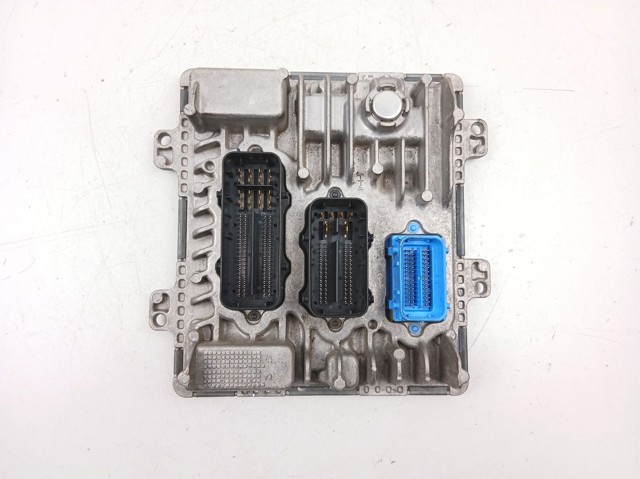 Comprar 55491600 Opel 