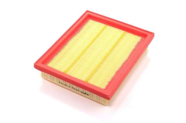 El filtro de aire Shafer SX20016 precio, desde 11,33 EUR