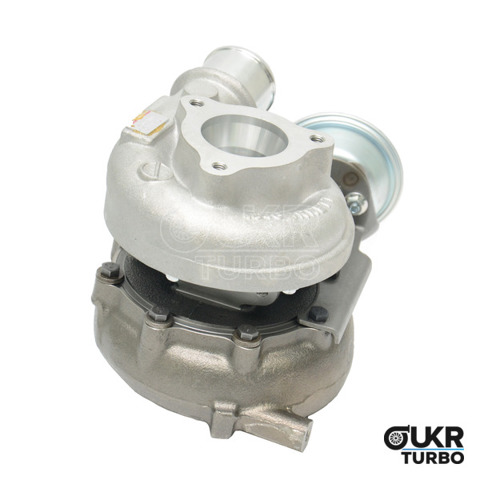 Turbocompresor Garrett 7246399006W precio, desde 278,78 EUR