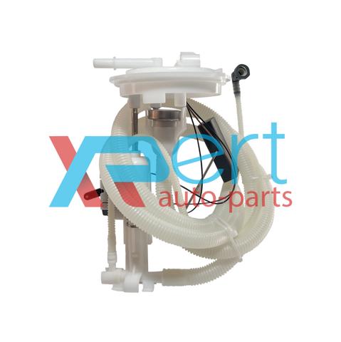 Aforador de combustible Chery Tiggo 