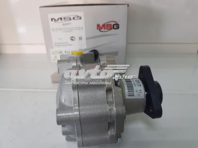 Comprar AU017 MSG Bomba servodireccion