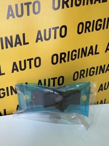 Comprar 285336RA0B Nissan/Infiniti 