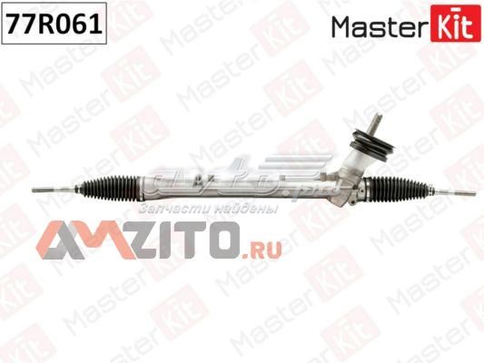 77R061 Masterkit cremallera de dirección