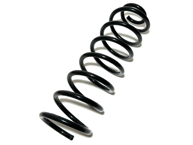 Muelle de suspensión trasero Chery A132912011 precio, desde 21,62 EUR