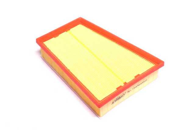 Caja del filtro de aire Rider RD1340WA9655