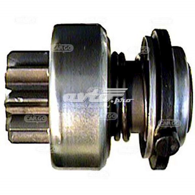 Bendix, motor de arranque BOSCH 1006209534