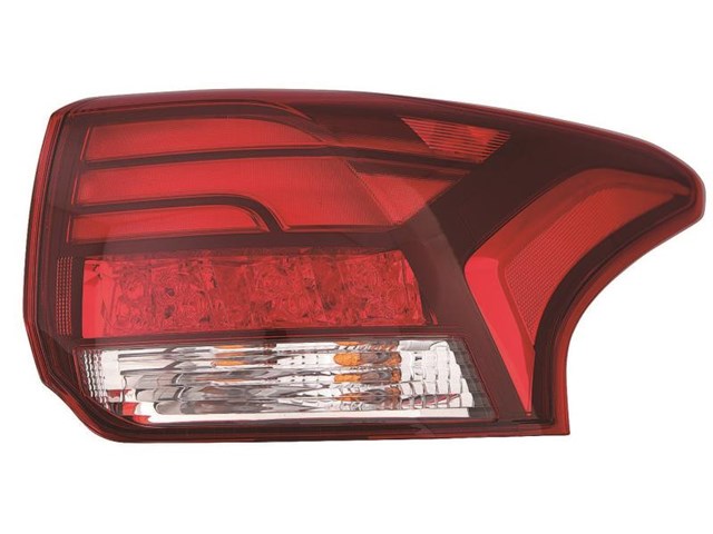 Comprar 21419ADRAE Depo/Loro/Abakus Piloto trasero exterior derecho