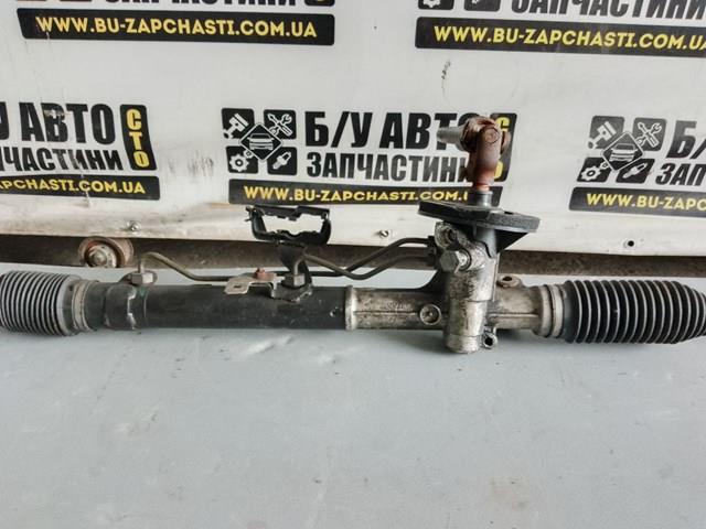  00518857960 Fiat/Alfa/Lancia