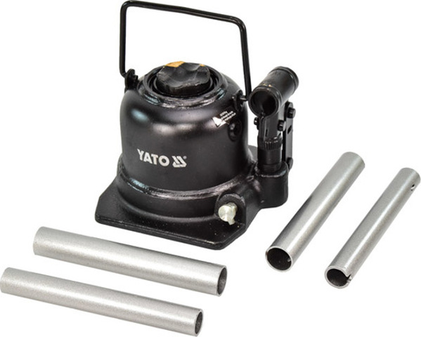 Gato Yato YT1713