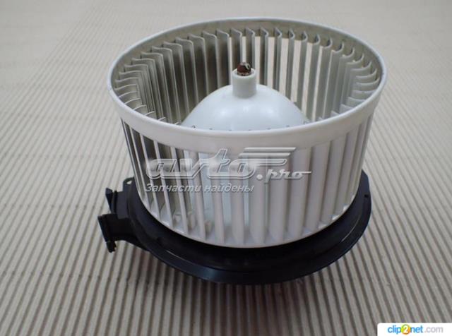 1S1819015A VAG rodete ventilador, refrigeración de motor