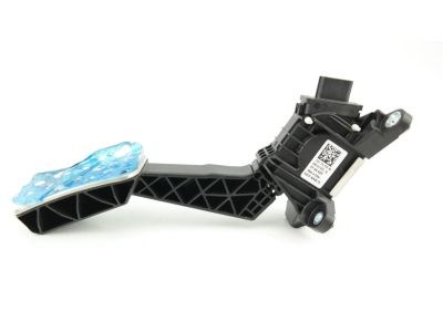 Potenciómetro pedal acelerador Honda Civic X hatchback (FC, FK) (2017 - 2021) precio, desde 113,26 EUR