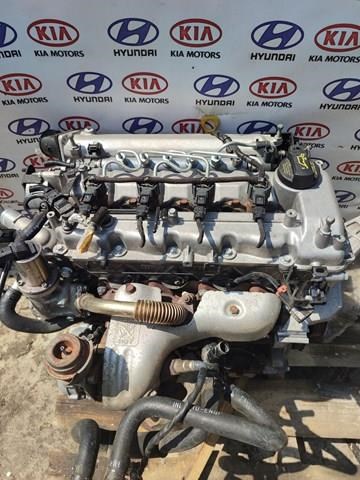 119L12AU00 Hyundai/Kia