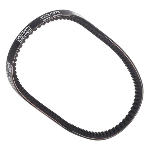 Correa de transmisión trapezoidal Dayco 10A0700C precio, desde 6,68 EUR