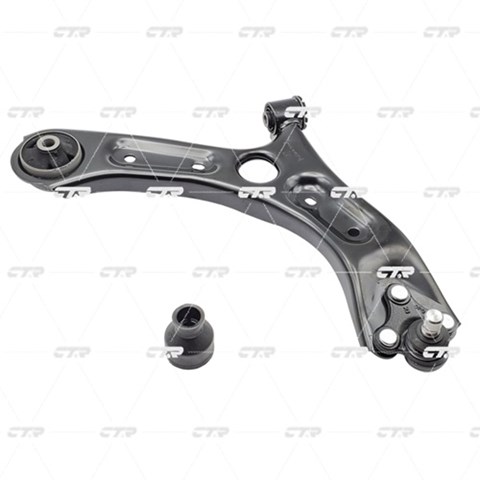 Comprar CQKH105R CTR Brazo inferior derecho de la suspensión delantera