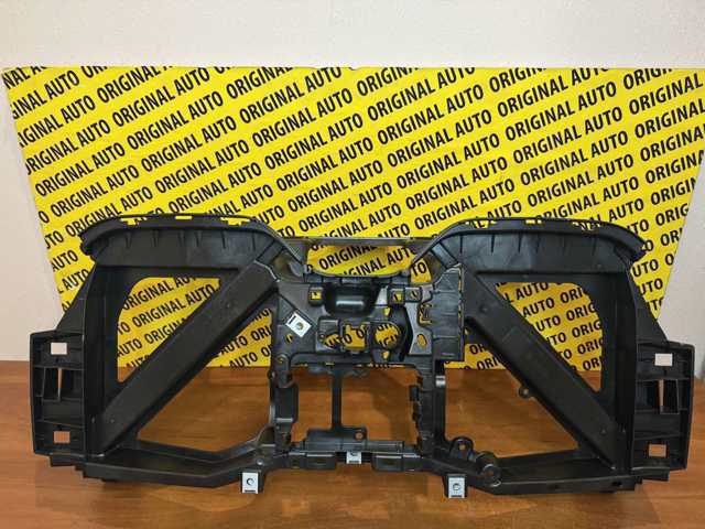Comprar 51745A722E5 BMW Soporte central del parachoques delantero