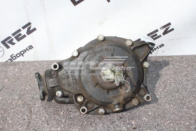 14286410 BMW 
