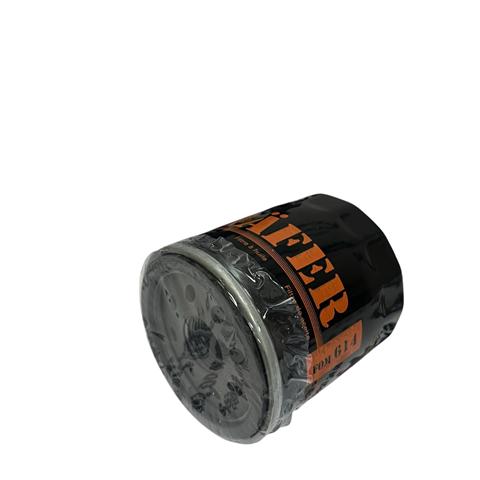 Filtro de aceite Shafer FOM614 precio, desde 5,52 EUR