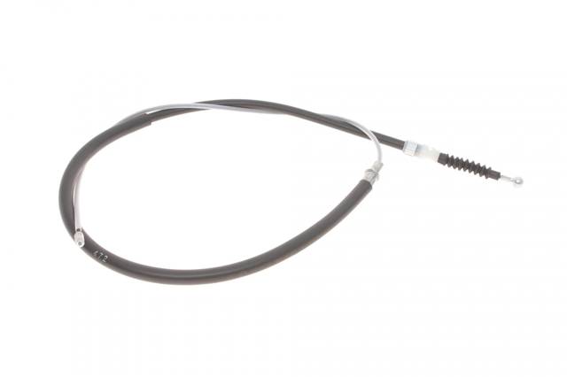  Bosch 1987482809