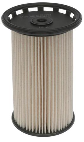  SFPF7824 Starline