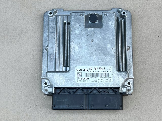 Comprar 05L907309B VAG 