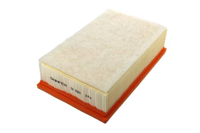 Comprar SX3503 Shafer Filtro de aire