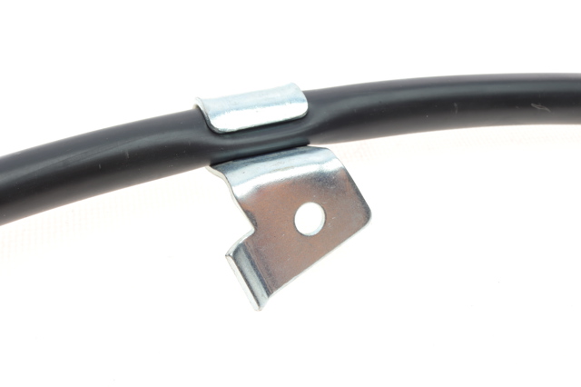 Comprar 1987482817 Bosch Cable de freno de mano trasero izquierdo