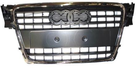 FP1208990 FPS Calandra