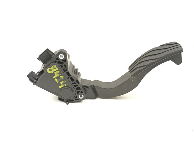 Potenciómetro pedal acelerador Dacia Sandero III hatchback (2021 - 2026) precio, desde 40,66 EUR