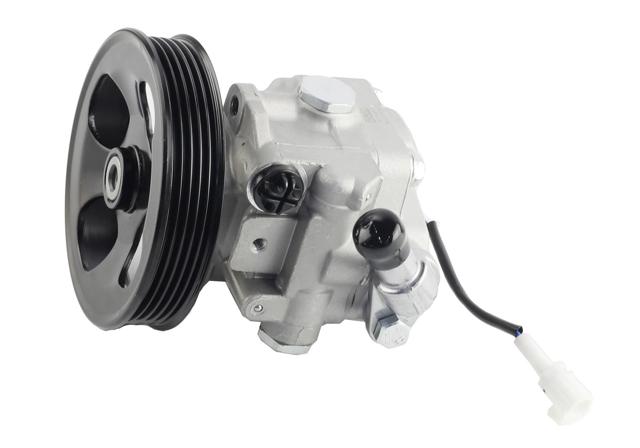 Bomba de dirección asistida  AND 33145219 precio, desde 167,45 EUR