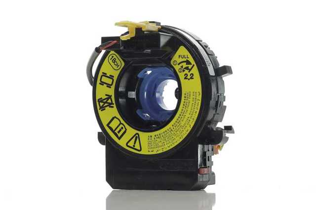 Comprar 934903S315 Hyundai/Kia Anillo AIRBAG