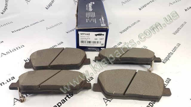 Filtro de malla de la bomba de combustible Masuma MPU045 precio, desde 8,37 EUR