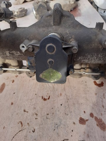 6719900095 Ssang Yong 