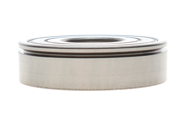 Comprar AB12390S01 SNR Cojinete, caja de cambios