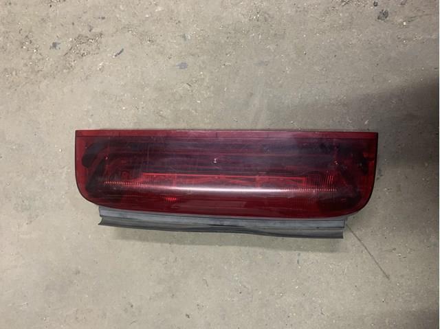 L90003629 Ford Luz central de freno