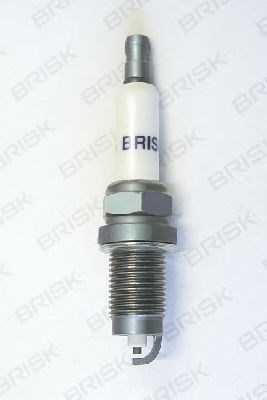 Bujía DOX15LE1 Brisk