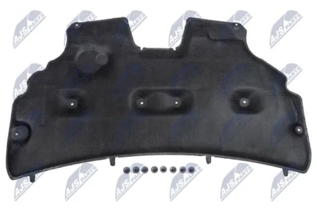 Comprar PFD25001A Signeda Aislamiento Para Campana