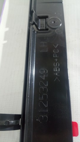 31253162 Volvo 