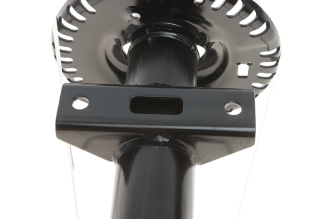 Comprar 211052 Solgy Amortiguador