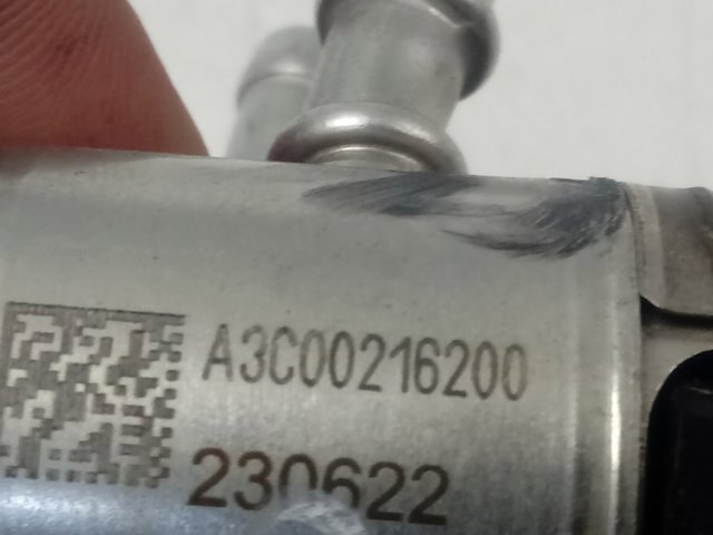 Comprar 9842811780 Peugeot/Citroen Inyector AdBlue