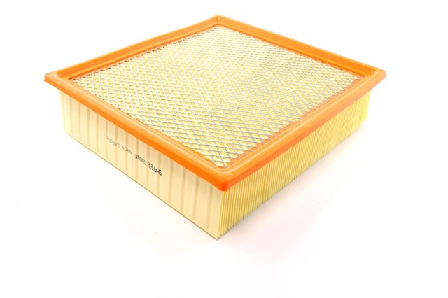 Filtro de aire SX49883 Shafer