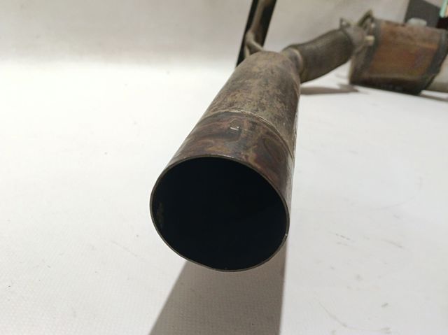  VAG 3C0131765H