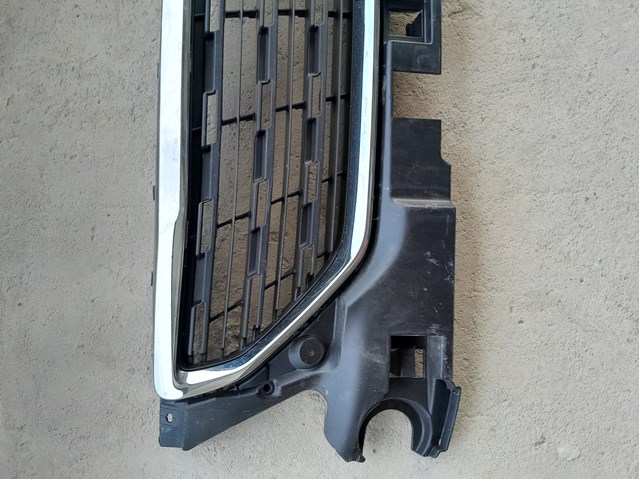Rejilla delantera Peugeot/Citroen 9816027280 precio, desde 49,65 EUR
