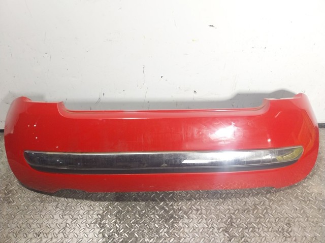  Fiat/Alfa/Lancia 71777639 precio, desde 293,30 EUR