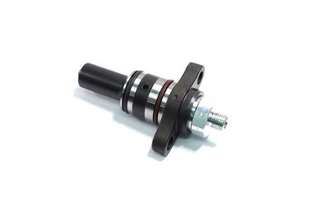 Elemento de émbolo de la bomba de inyección Bosch 2469403352 precio, desde 255,22 EUR