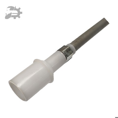 Comprar DF17532 Detali IF Cable velocímetro