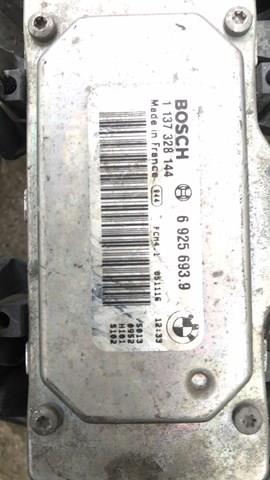 Comprar 0130303940 BMW 