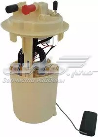 313011313012 Magneti Marelli bomba de combustible eléctrica sumergible
