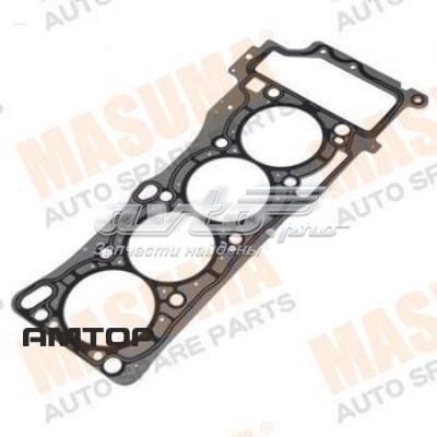 110444M710 Nissan/Infiniti Empaquetadura de culata